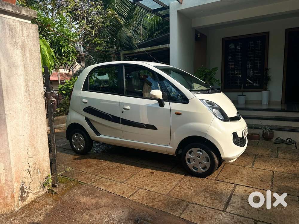 Very Neat , Good Condition