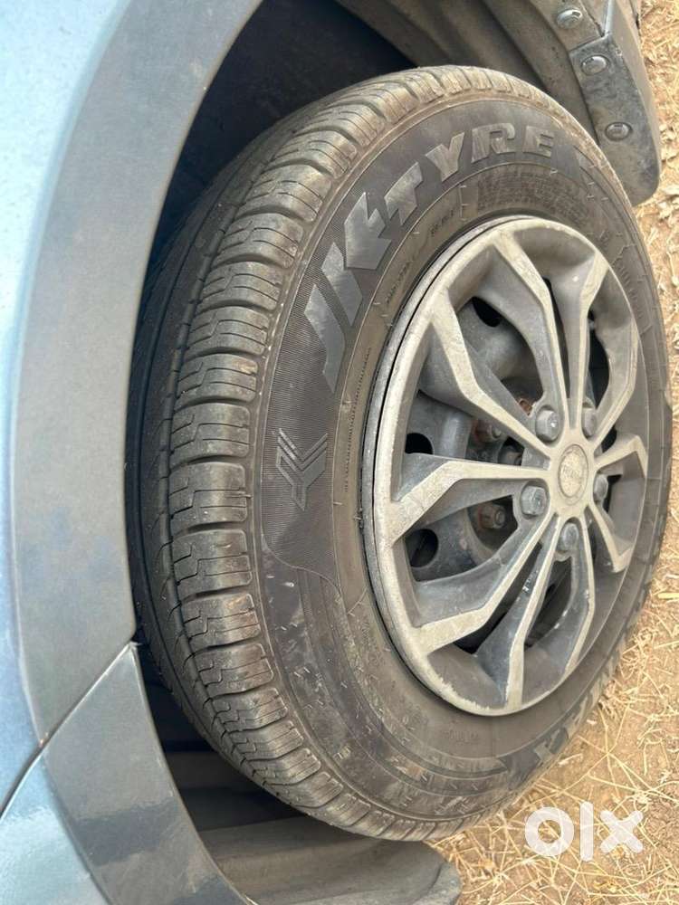 Maruti Suzuki Swift 2008 Petrol 132000 Km Driven