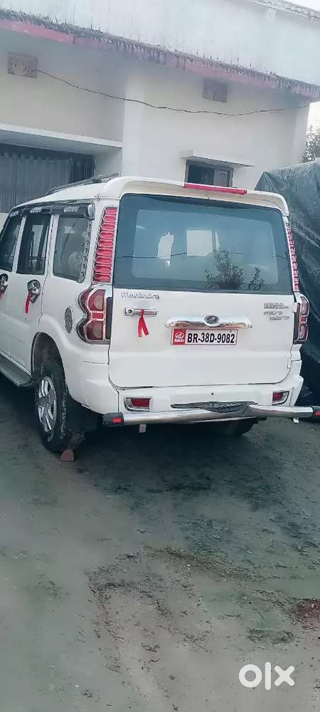 Mony Problem