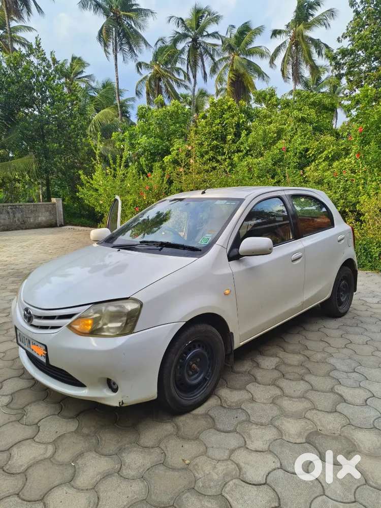Toyota Etios Liva 2012
 Diesel
 Well Maintained
Showroom Conditions
