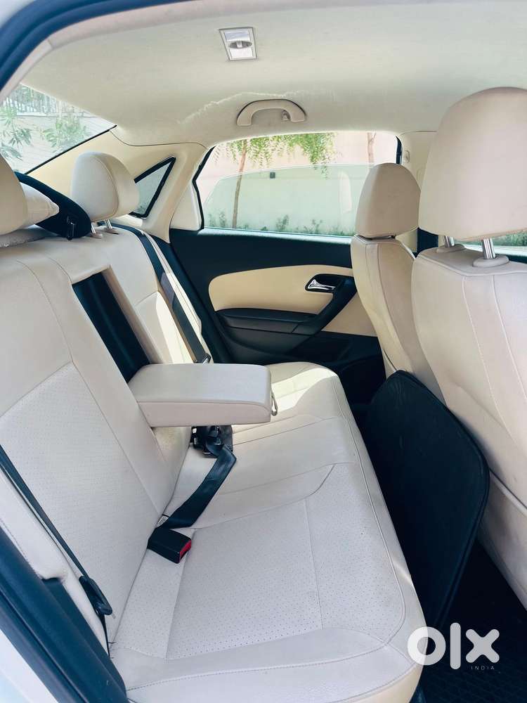 Skoda Rapid 1.0 Style At, 2021, Petrol