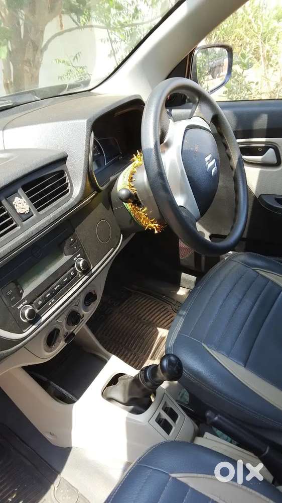 Maruti Suzuki Alto 800 2021 Petrol 70000 Km Driven Neatly Used Car