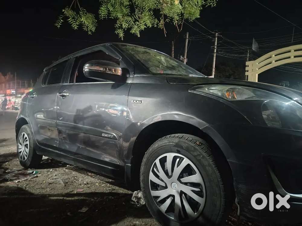 I Am Selling My Car Because Some Money