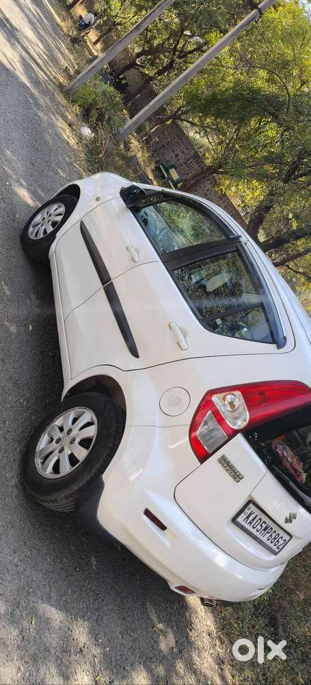 Ritez Car Sell