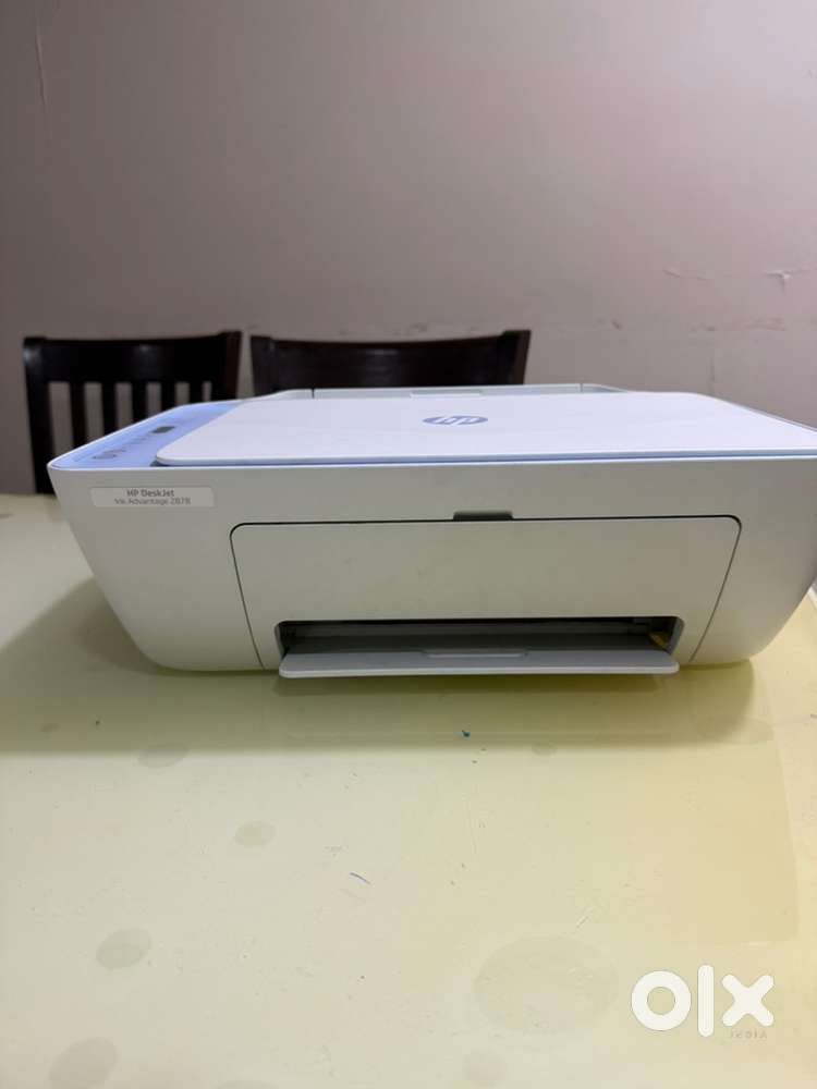 Printer for home use at affordable price