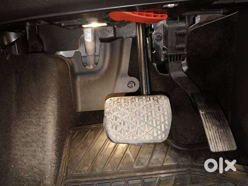 Mercedes-benz Gla Class Urban Edition 220d, 2018, Diesel