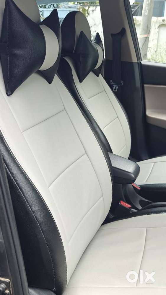 Hyundai Elite I20 Asta 1.2 Mt, 2015, Petrol