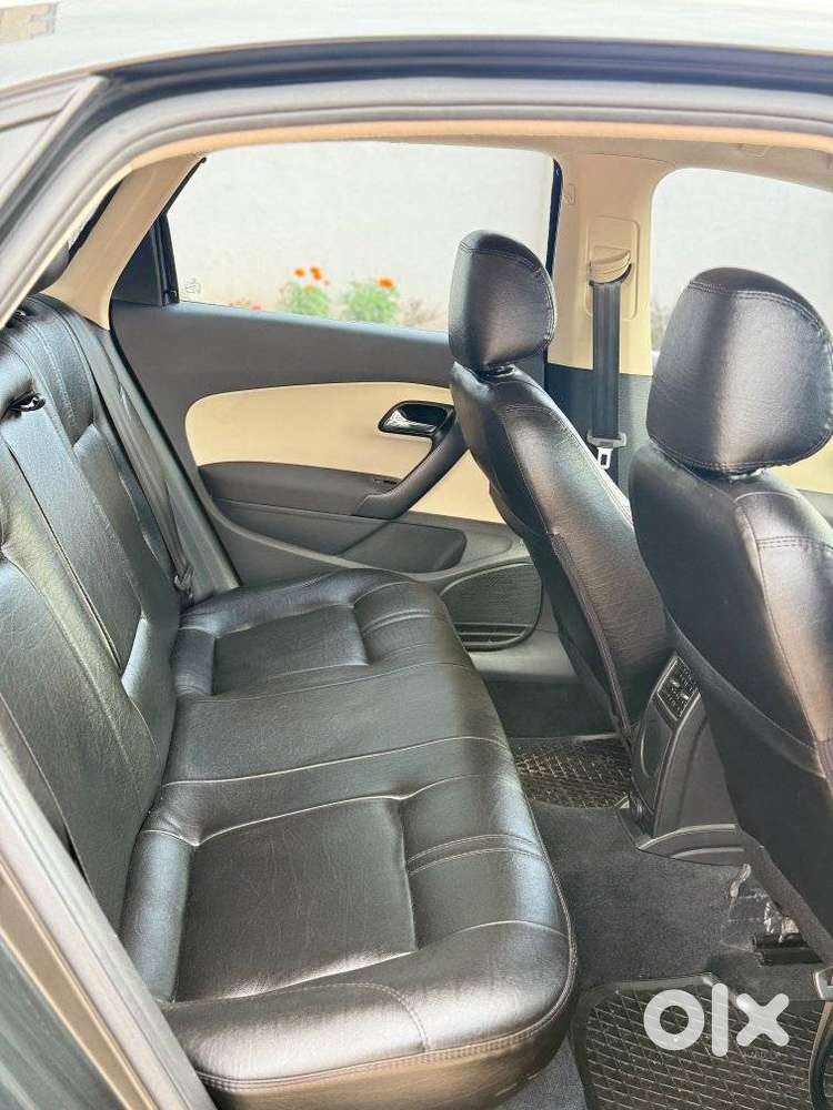 Skoda Rapid 1.0 Ambition Tsi, 2021, Petrol