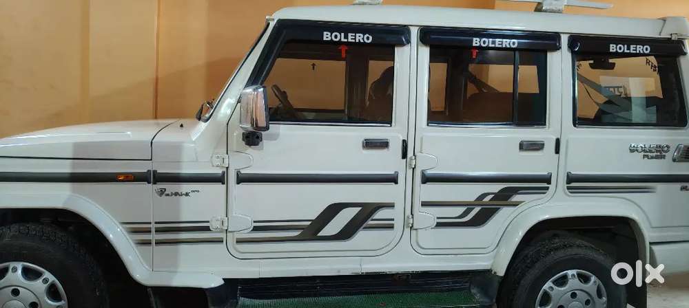 Bahadurpur Muraiyan Kannauj