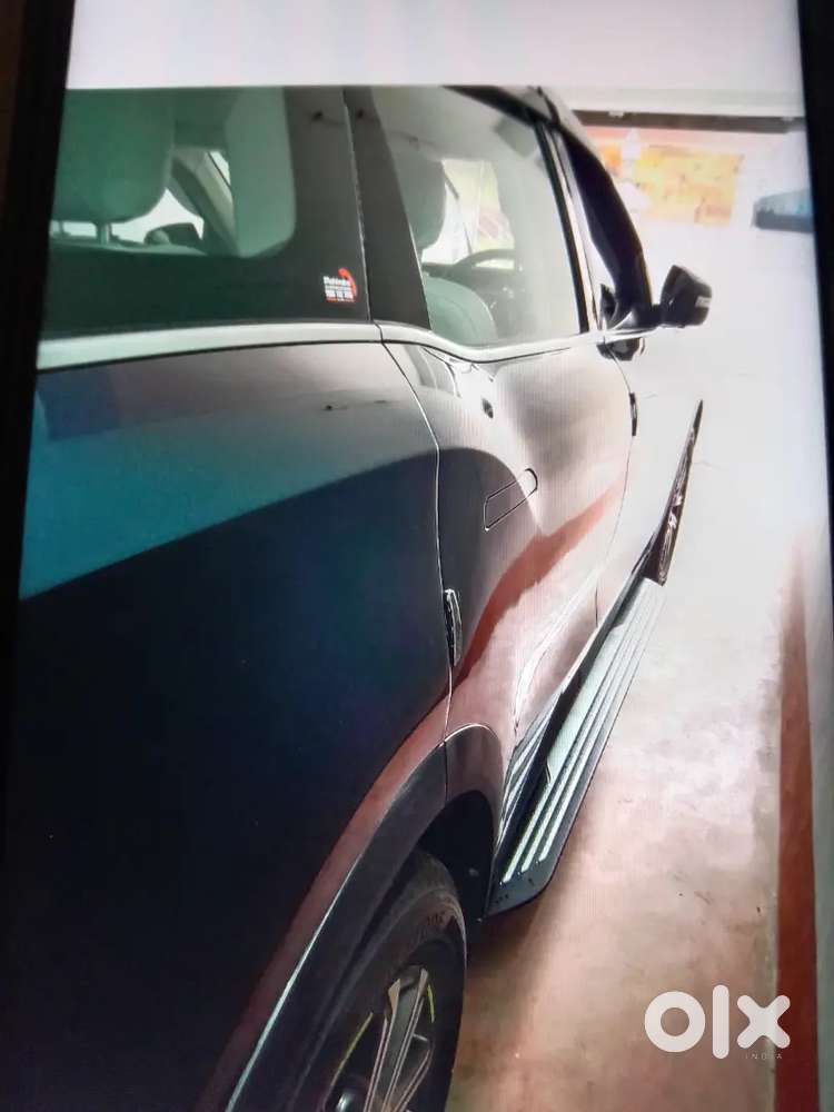 Mahindra Xuv700 2023 Petrol 14400 Km Driven