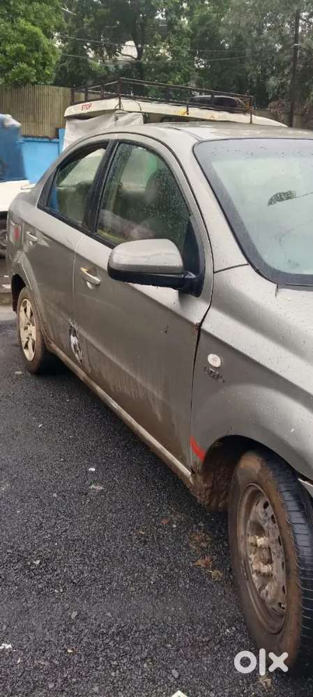 Parking Problem Hai Isliye Sell Kar Rahe Hai All Paper Complete Hai