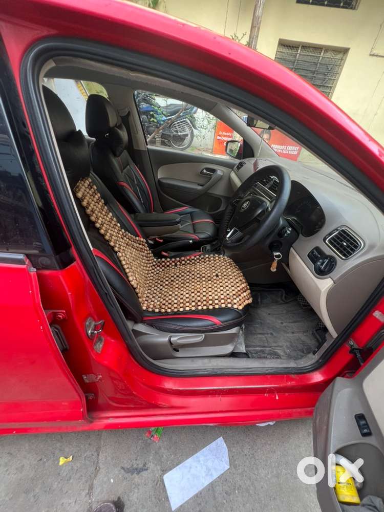 I Want To Sell My Car It&rsquo;s In Very Good Condition Well Maintained