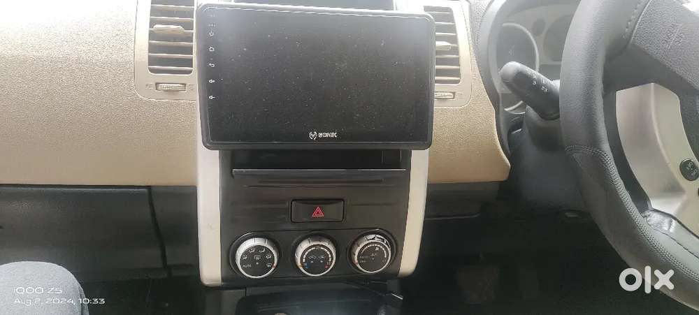 Nissan X-trail 2011 Diesel 85000 Km Driven