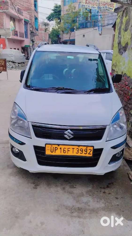 All Ok Condition Good