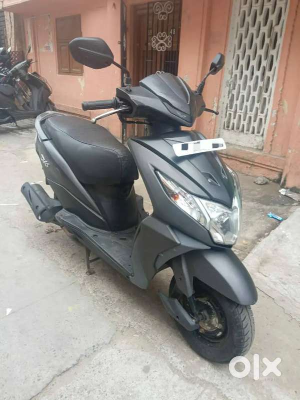 Good condition rare used