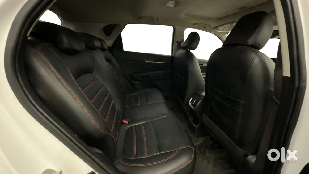 Kia Sonet Htx Plus Turbo Imt, 2023, Petrol