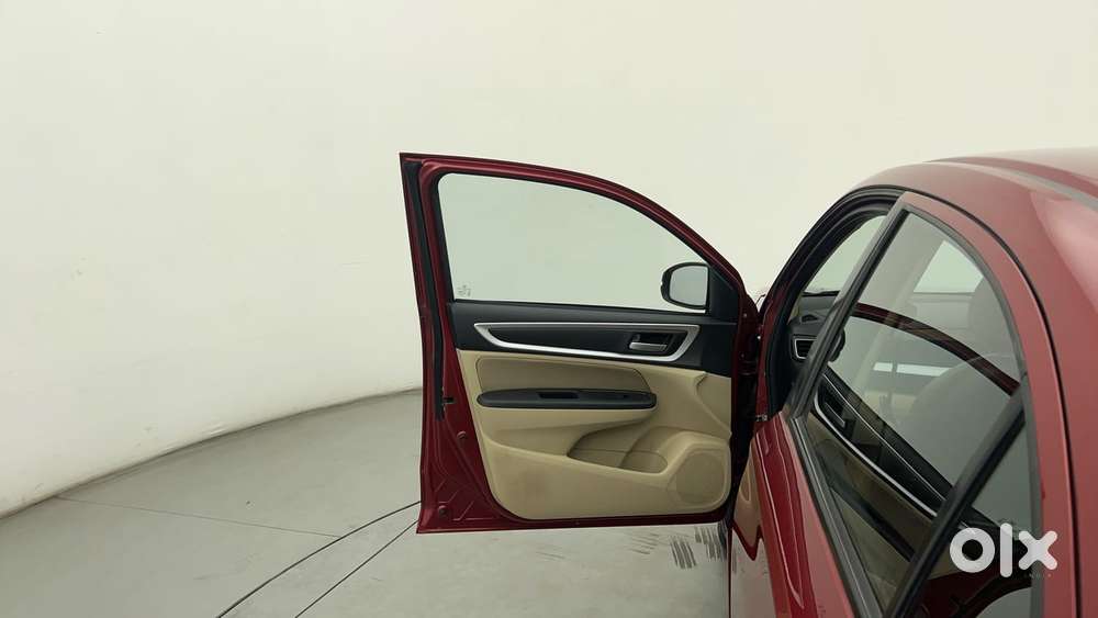 Honda Amaze Vx 1.2 Petrol Mt, 2024, Petrol