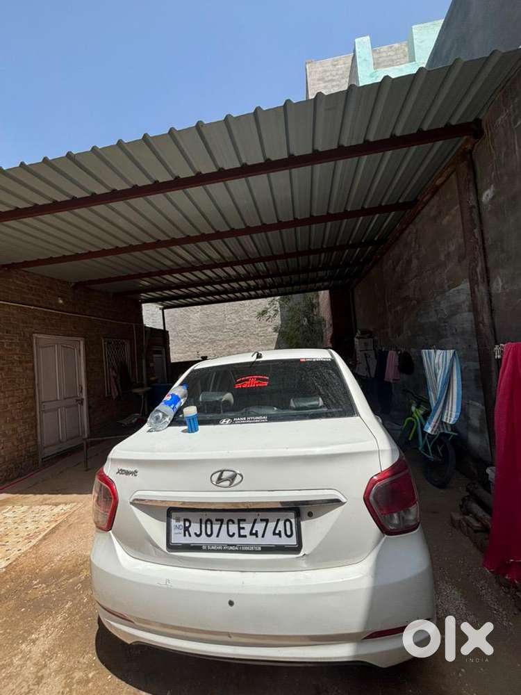 Hyundai Diesel Manual 2015