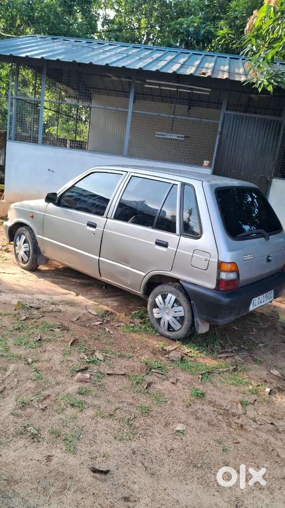 Urgent Sale