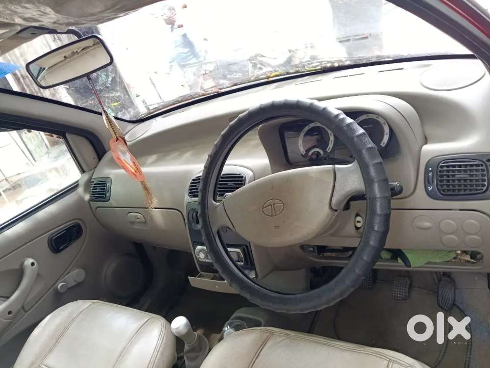 Very Good Condition