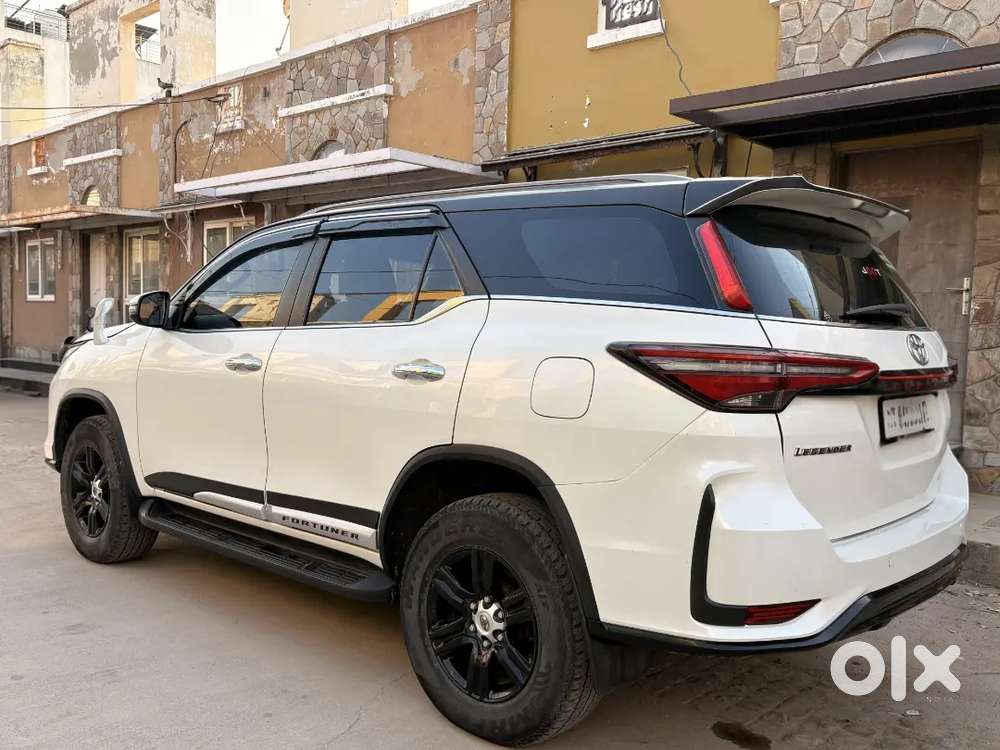 Please Contact Genuine Buyer Only