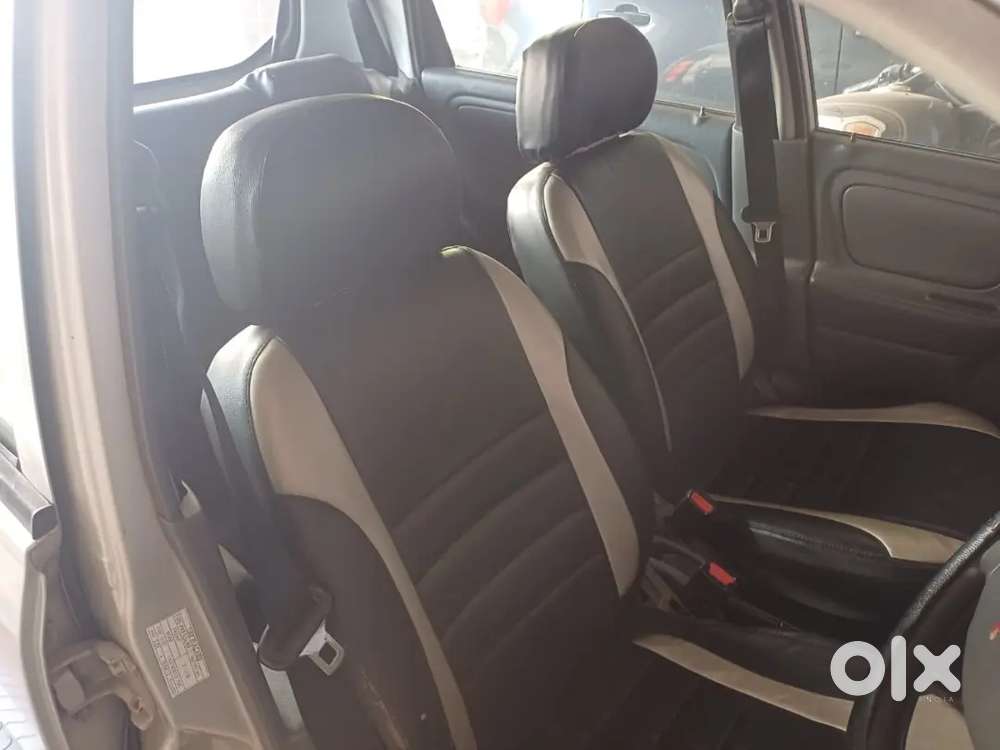 Aulto Lxi In Good Condition