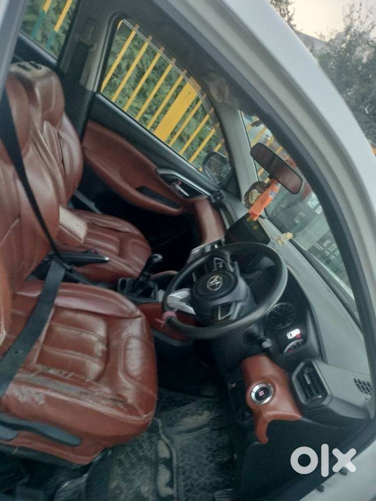 Toyota Urban Cruiser Hyryder E Neodrive Aero Edition, 2025, Petrol