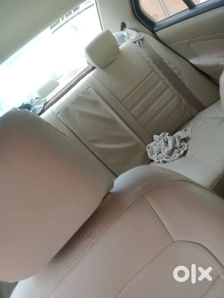 Maruti Swift Dzire Vdi 2015
