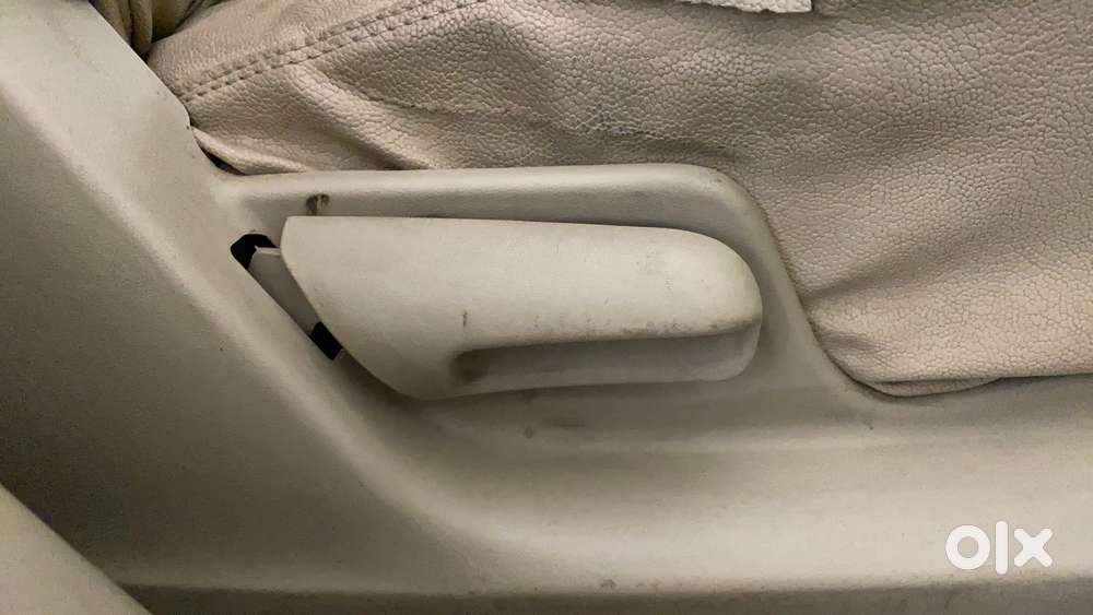 Maruti Suzuki Swift Dzire Vxi 1.2, 2015, Petrol