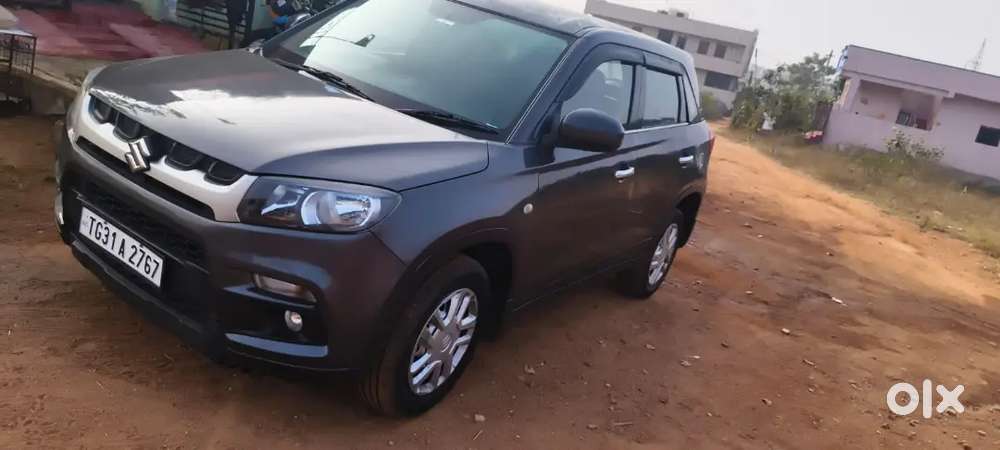 For Urgent Sell