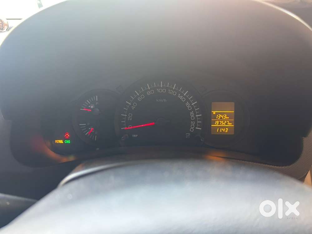 Maruti Suzuki Swift Dzire Tour 2022 Cng & Hybrids Well Maintained