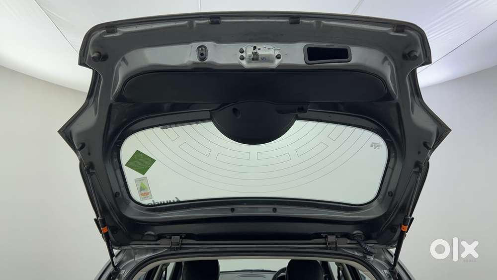 Tata Tiago 1.2 Revotron Xz Plus Cng, 2024, Cng & Hybrids