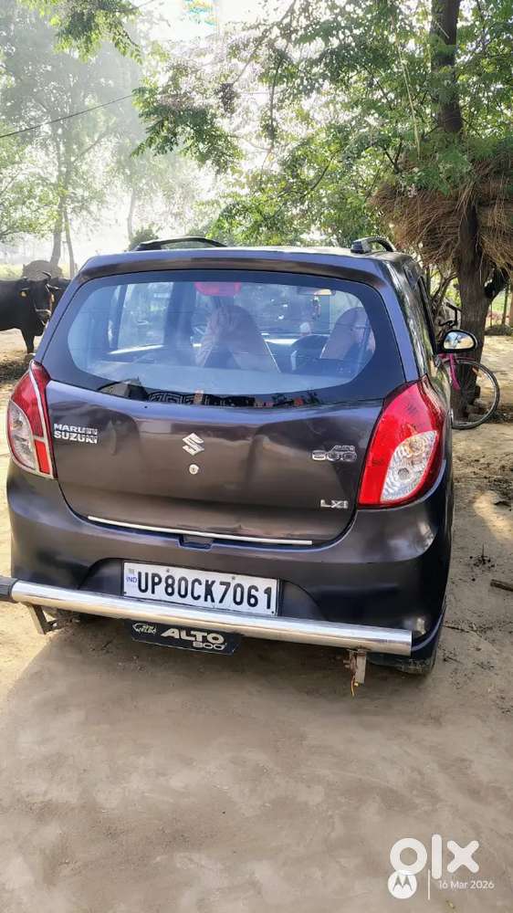 Chandauli Rto Me Register Hai