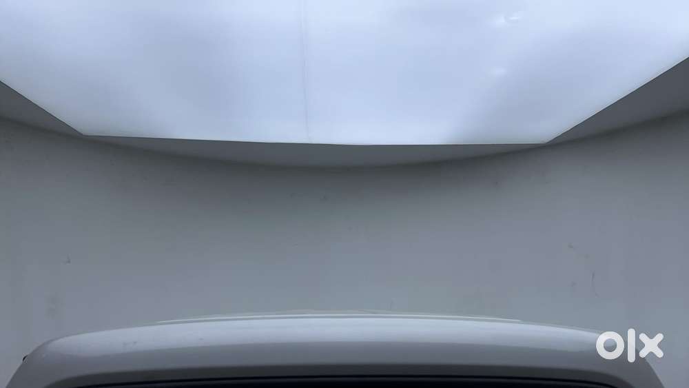 Maruti Suzuki Eeco 5 Seater Ac, 2023, Petrol