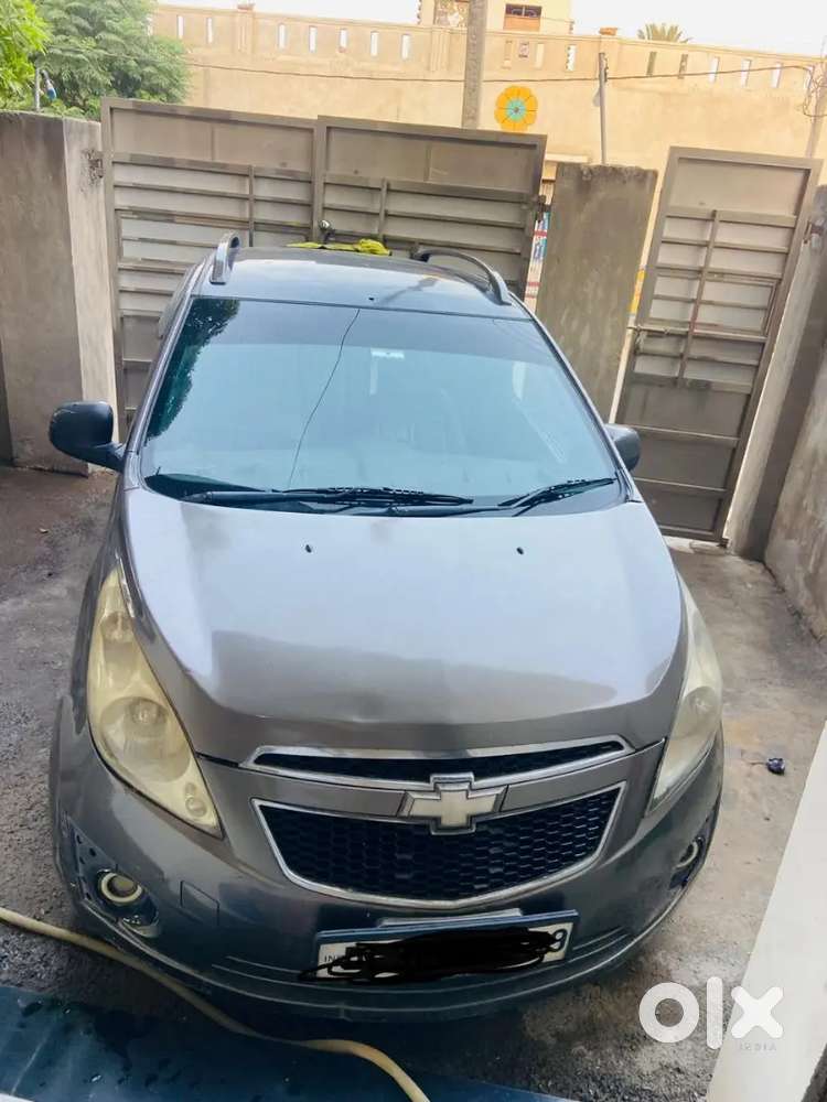 All Part For Sale Original H Puri Gaadi Engine Gear Body Line