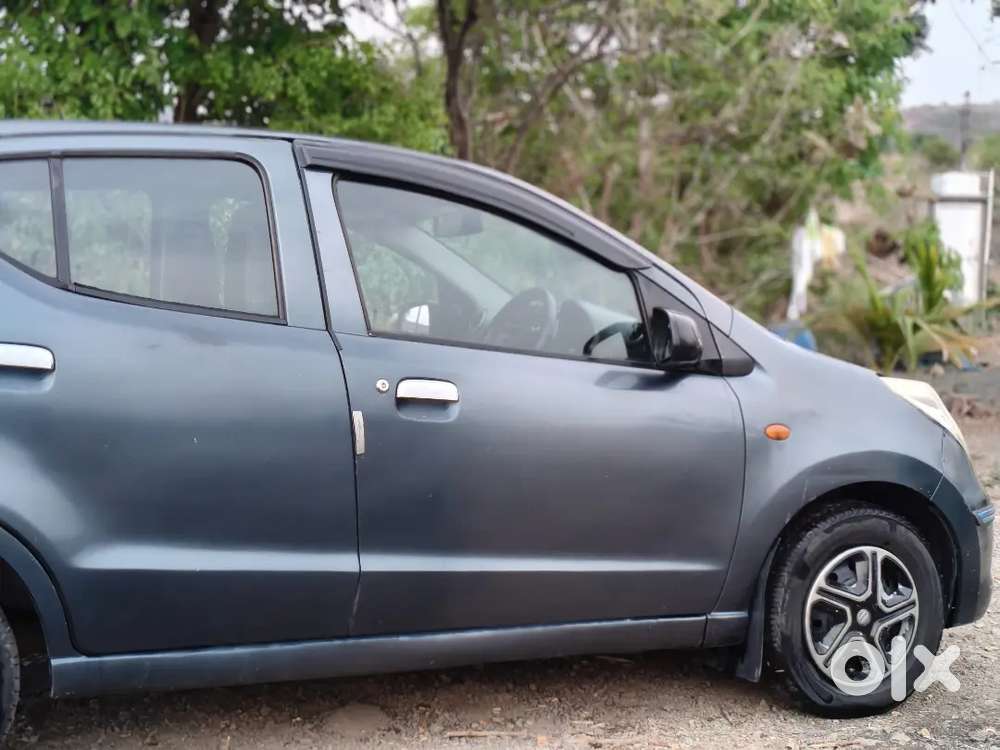 Maruti Suzuki Star Vxi 2030 All Clear Paper