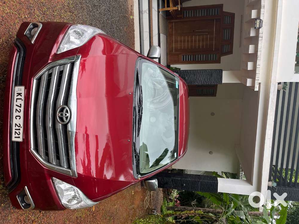 2009 Model