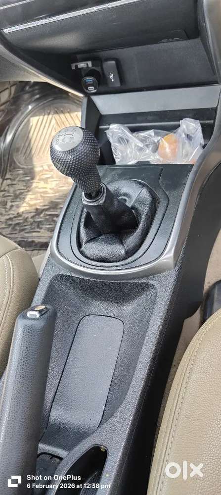 Honda City 2014 Petrol 40000 Km Driven