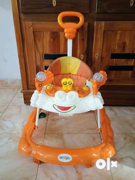 Baby store stuff olx