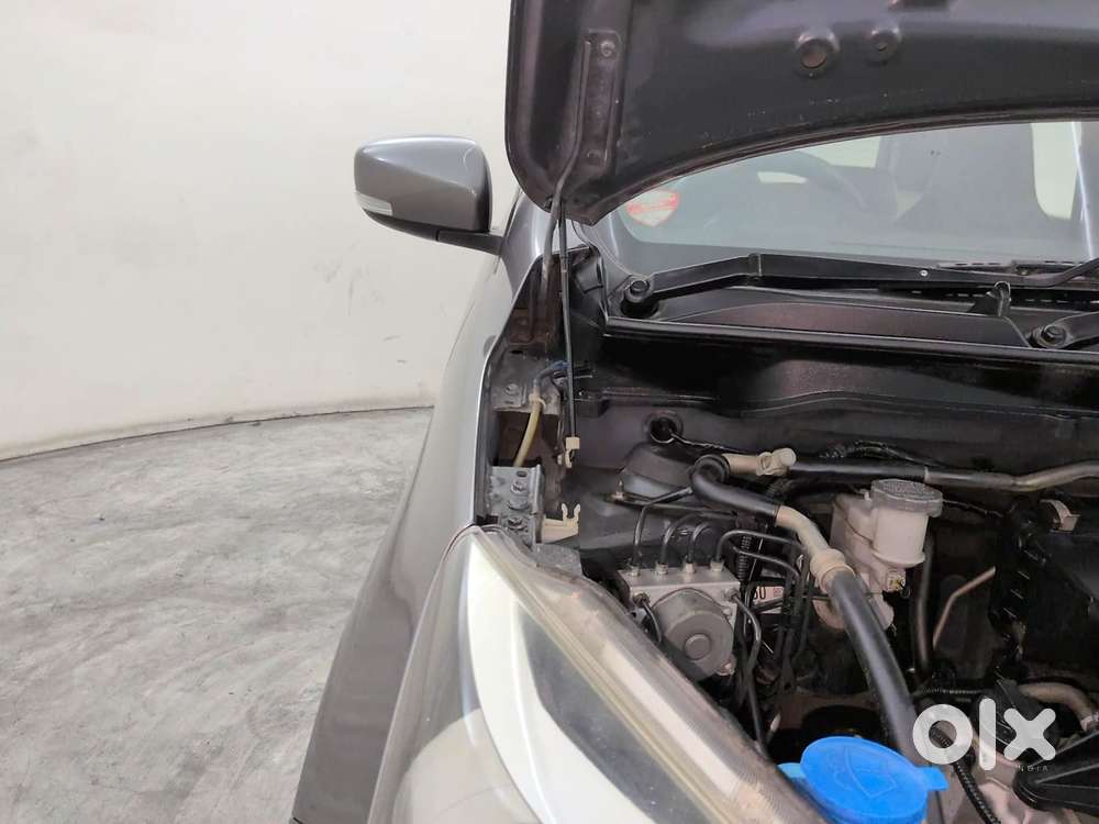 Maruti Suzuki Celerio Zxi Optional Amt, 2019, Petrol