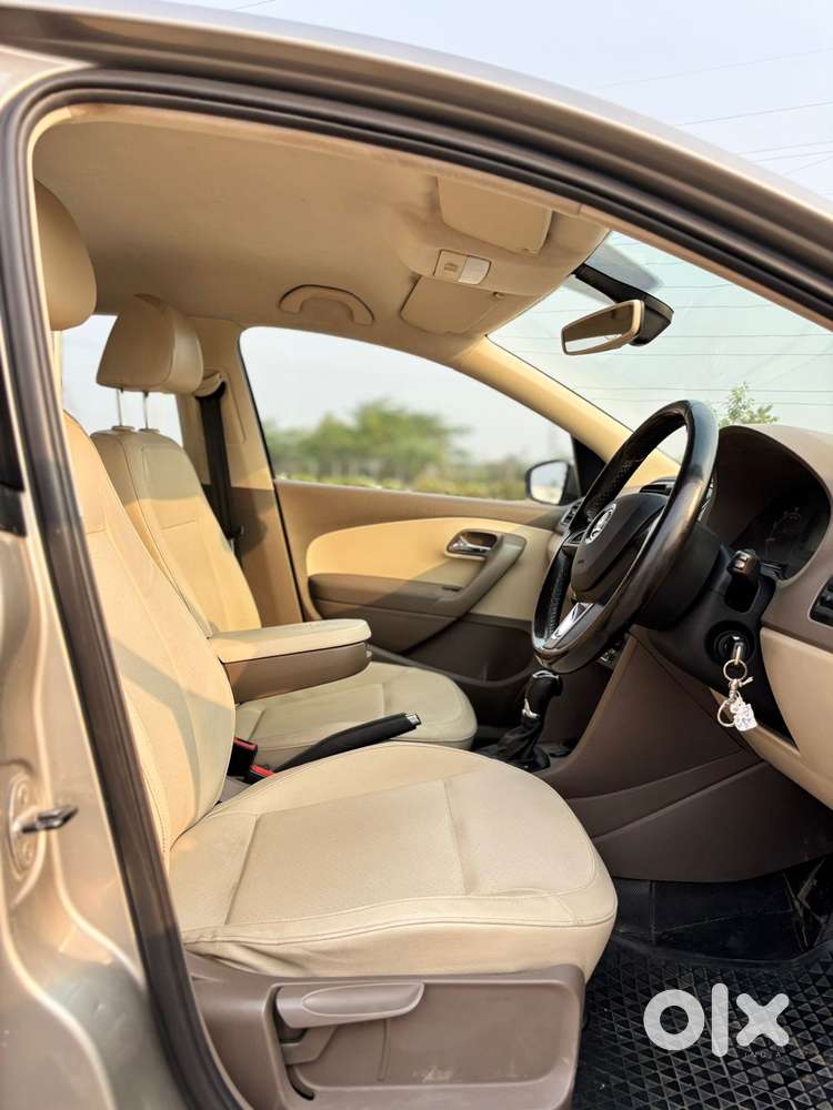 Skoda Rapid 2013-2016 1.6 Mpi At Style Plus, 2016, Petrol