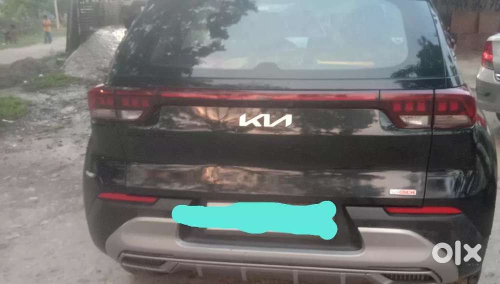 Urgent Sale