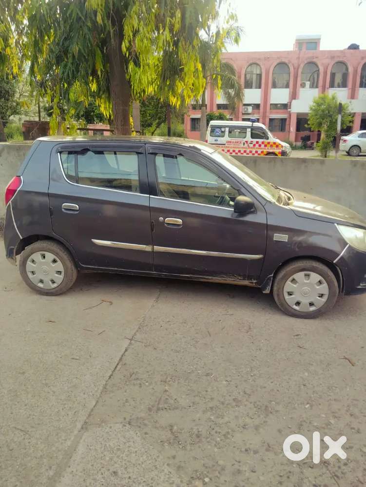 Talwara Punjab