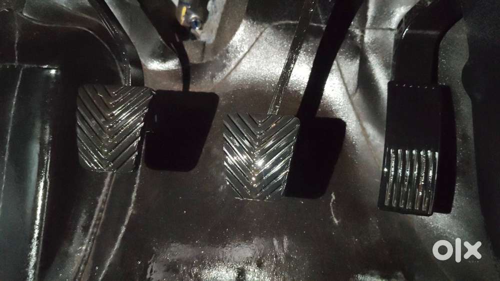 Kia Syros Htk Opt Turbo, 2025, Petrol