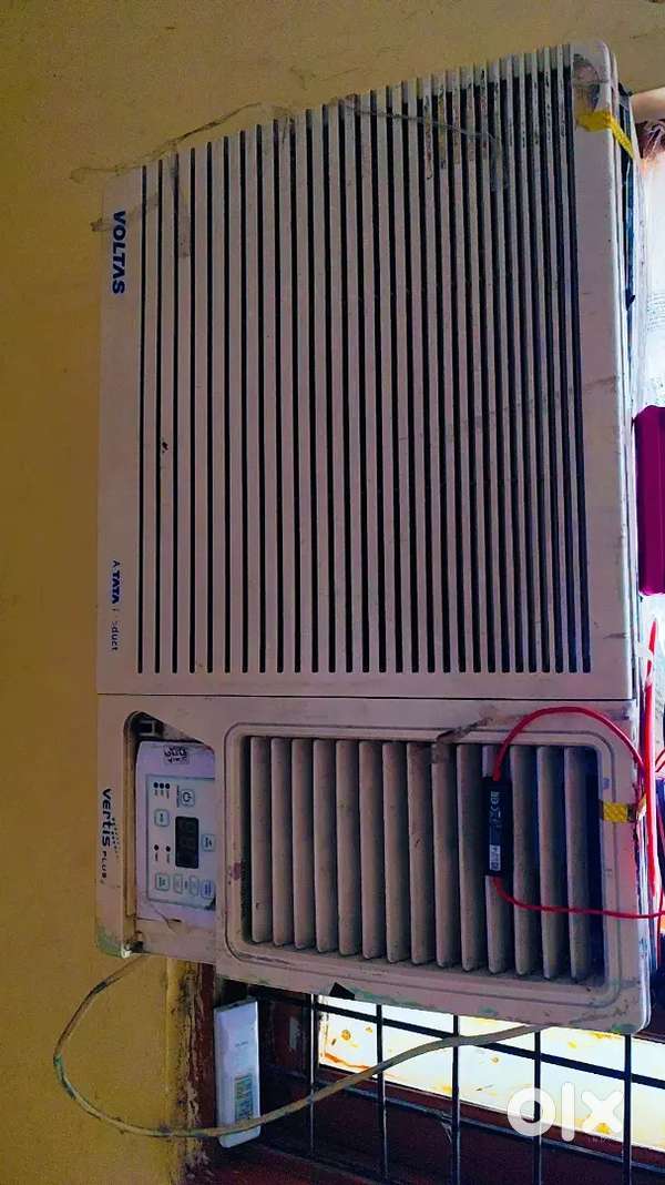 Voltas AC 1.5