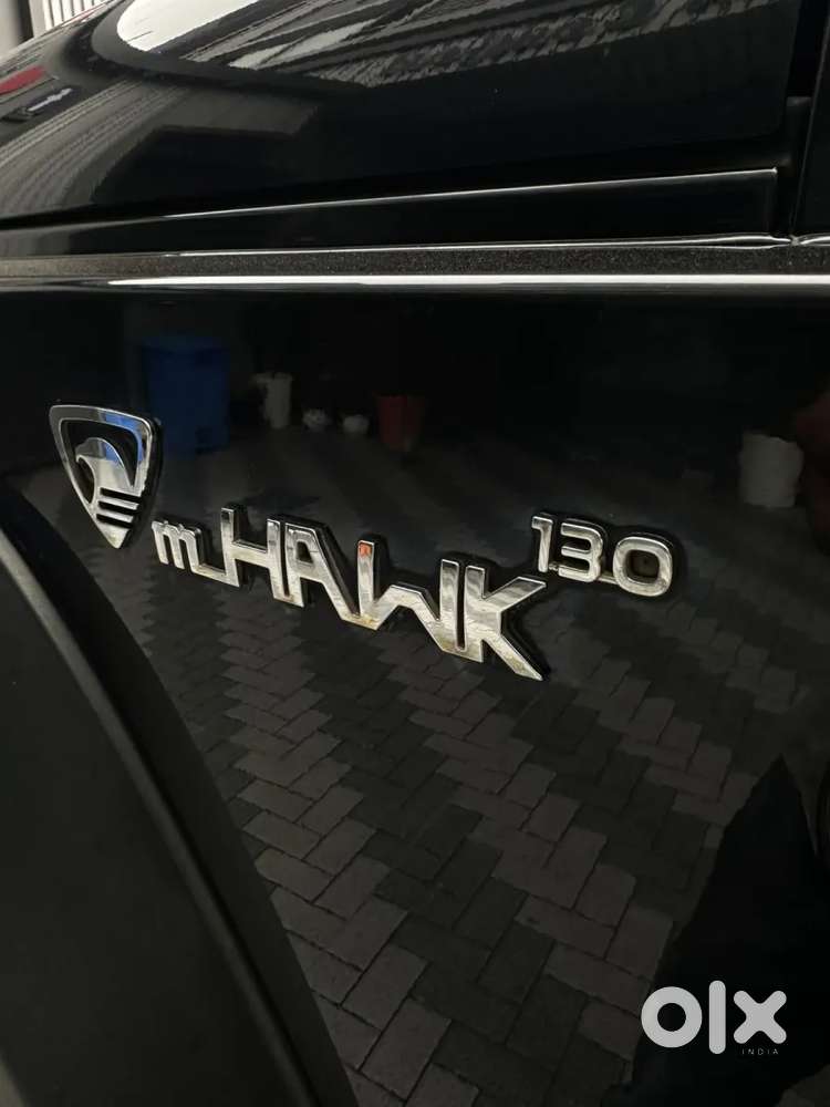 Mahindra Thar Lx Hard Top Diesel Mt Rwd, 2021, Diesel