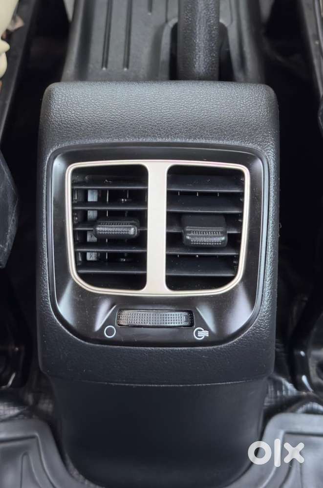 Hyundai Santro, 2019, Petrol