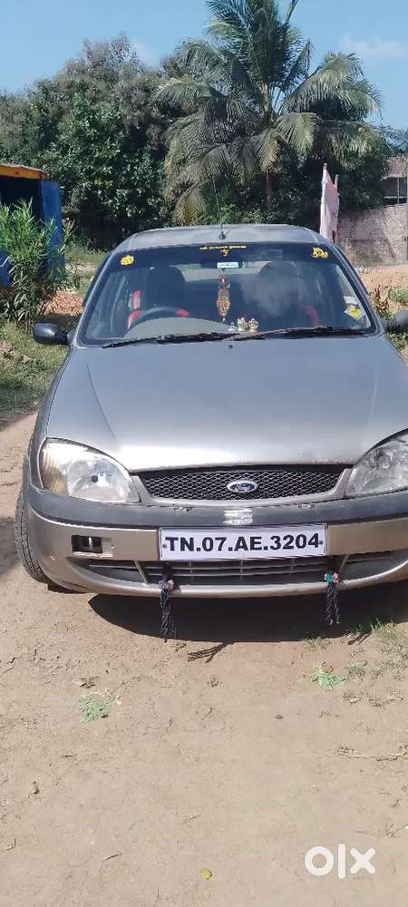 Cer For Rental One Day 1000 Rps