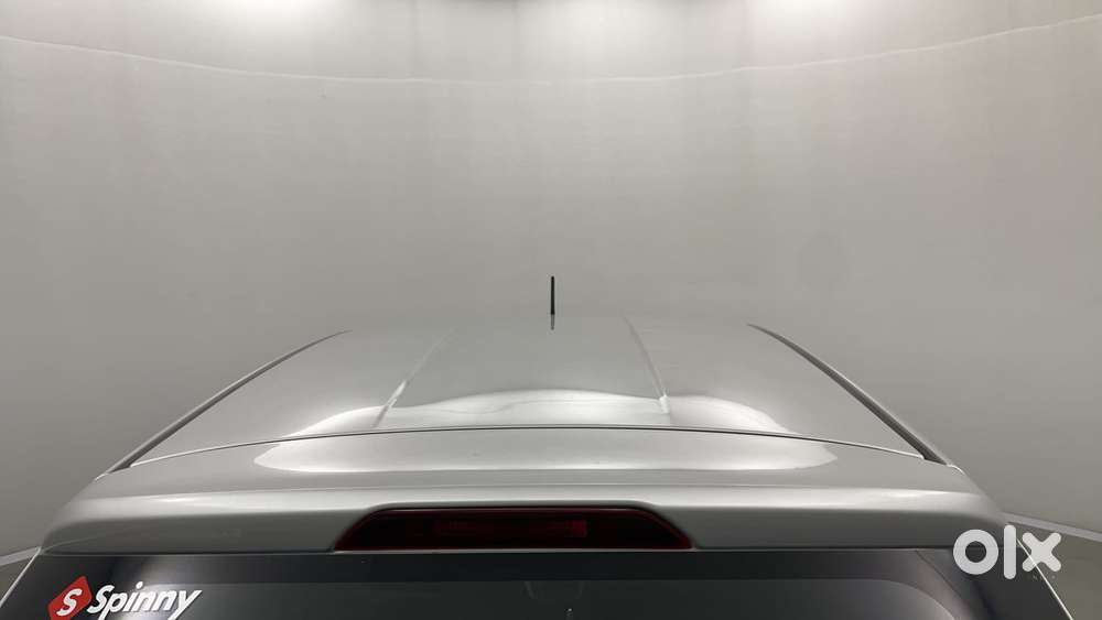 Ford Figo 1.2 Trend Petrol, 2016, Petrol