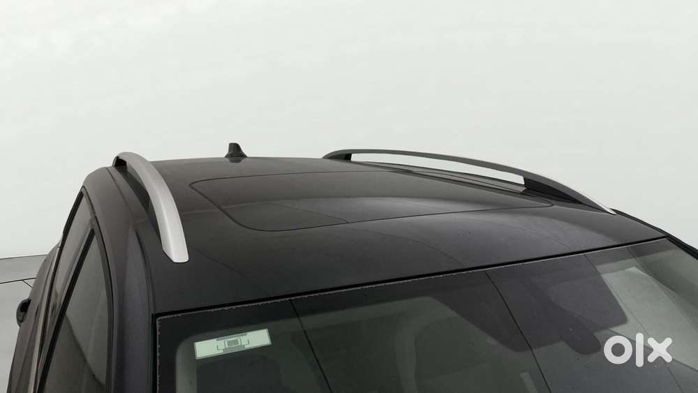 Volkswagen Taigun 1.0 Tsi Topline At, 2022, Petrol
